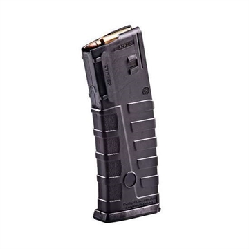 Picture of Command Arms AR-15 223/5.56 30 rd Magazine Black 814716011133