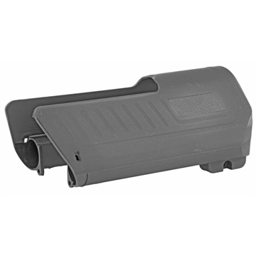 Picture of Command Arms AR-15 Stock Saddle Black 814716010983