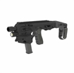 Picture of CAA COMMAND ARMS ACCESSORIES MICRO CONV KIT S&W M&P BLK MCKSWMP