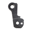 Picture of COMMANDER-STYLE HAMMER for BROWNING HI-POWER CS0198