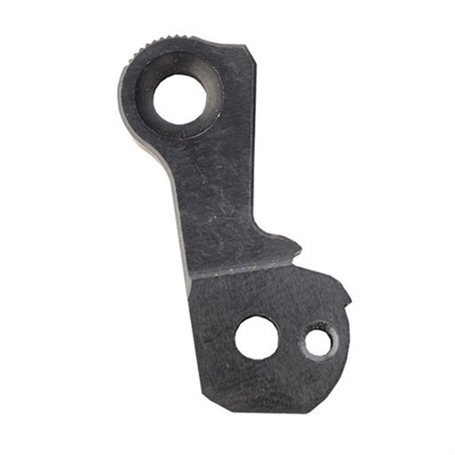 Picture of COMMANDER-STYLE HAMMER for BROWNING HI-POWER CS0198