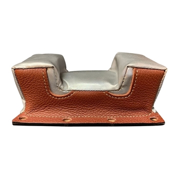 Picture of COMMON RADIUS FRONT BAG COMMON 2 1/4 IN