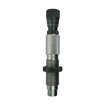 Picture of Redding COMPETITION BUSHING NECK DIE 308 WIN 56155