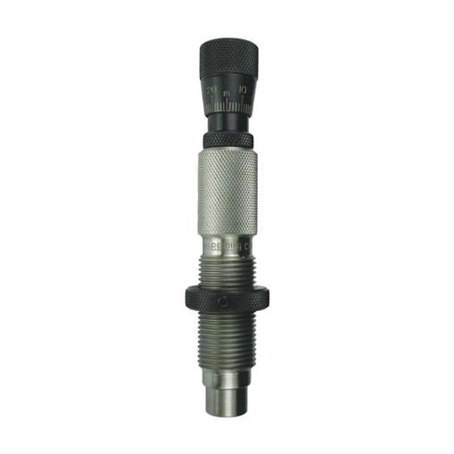 Picture of Redding COMPETITION BUSHING NECK DIE 308 WIN 56155