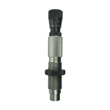 Picture of Redding COMPETITION BUSHING NECK DIE 308 WIN 56155