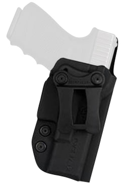 Picture of COMPTAC HOLSTER Infidel C520GL052R50N