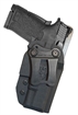 Picture of COMPTAC HOLSTER Infidel C520SW295R50N