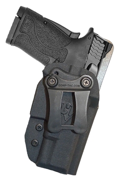 Picture of COMPTAC HOLSTER Infidel C520SW295R50N