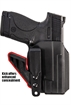 Picture of Comp-Tac eV2 Holster C756SS191RBKN