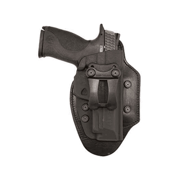 Picture of Comp-Tac Infidel Ultra Max IWB Hybrid Holster C538SS191R50N