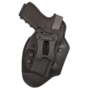 Picture of Comp-Tac Infidel Ultra Max IWB Hybrid Holster C538GL056R50N