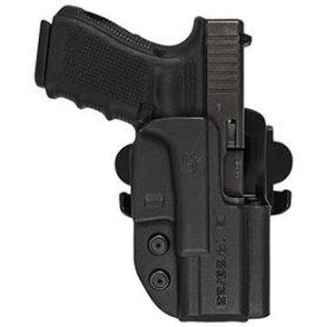 Picture of Comp-Tac International Holster C241SS265RBKN