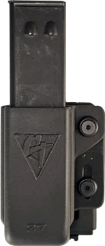 Picture of COMP-TAC PCC PLM MAGAZINE POUCH OWB #27 COLT RIGHT SIDE CARRY C69327000RBKN