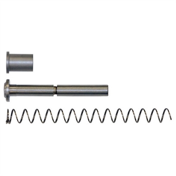 Picture of Wilson Combat Officer Full Length Guide Rod 1911 25CO