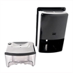 Picture of Lockdown COMPACT AUTOMATIC DEHUMIDIFIER 1117252
