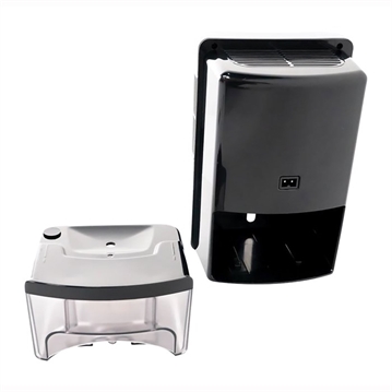 Picture of Lockdown COMPACT AUTOMATIC DEHUMIDIFIER 1117252