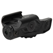 Picture of Compact green laser RML-GR