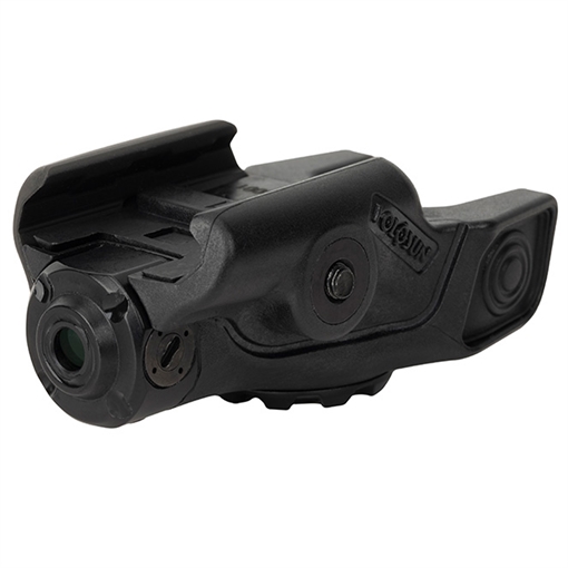 Picture of Compact green laser RML-GR