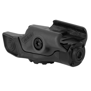 Picture of Compact IR laser RML-IR