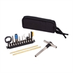 Picture of Fix It Sticks COMPACT PISTOL KIT FISCPK
