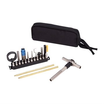 Picture of Fix It Sticks COMPACT PISTOL KIT FISCPK