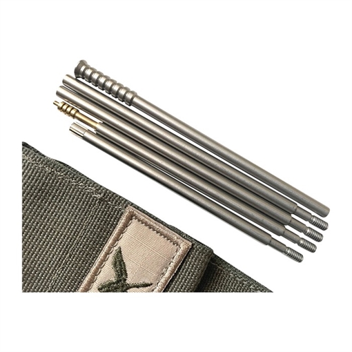 Picture of Forward Controls Design COMPACT SECTIONAL RODS FOR AR15/M16, 10.5-12.5 CONFIGURATION CSR 10.5-12.5