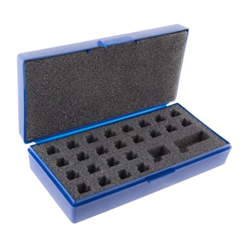 Picture of COMPARATIR/BUMP GAGE KIT CASE 749009373