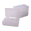 Picture of COMPARTMENT BOXES 313100220 -