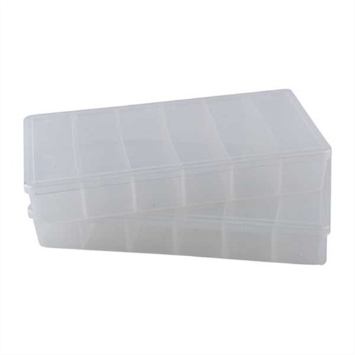 Picture of COMPARTMENT BOXES 313100203 -