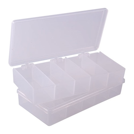 Picture of COMPARTMENT BOXES 313100215 -