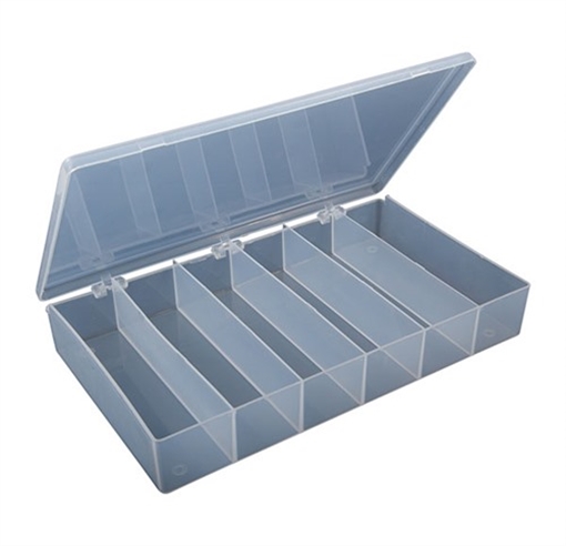 Picture of COMPARTMENT BOXES 313100606 -