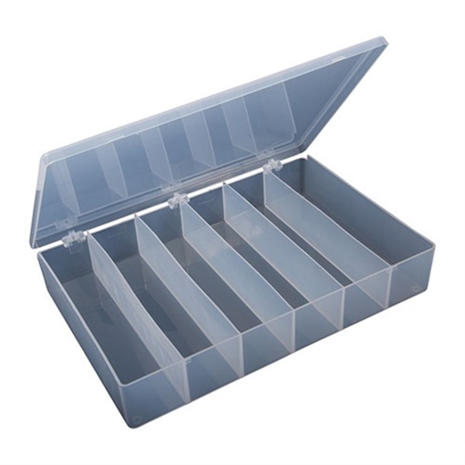 Picture of COMPARTMENT BOXES 313100806 -