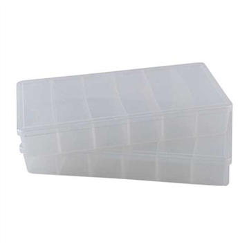 Picture of COMPARTMENT BOXES 313100203 -