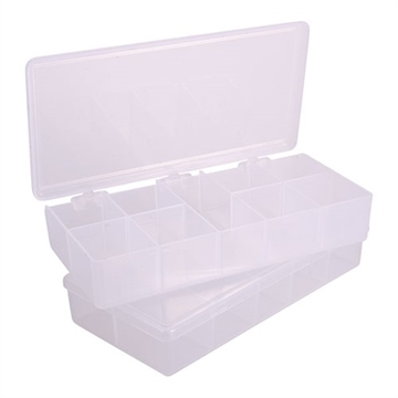 Picture of COMPARTMENT BOXES 313100210 -