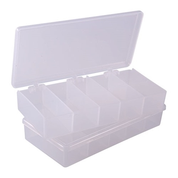 Picture of COMPARTMENT BOXES 313100215 -