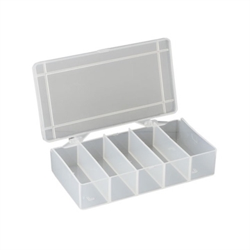 Picture of COMPARTMENT BOXES 313100155 -