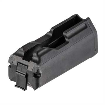 Picture of Thompson Center 300 WIN MAG/7MM REM COMPASS MAGAZINE 4-ROUNDS 110101