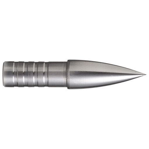 Picture of Competition Archery Products Competition 3D Nock Buster Points CXL 250/350 100 gr. 12 pk. CXL100NB