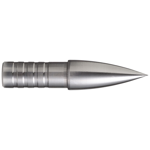 Picture of Competition Archery Products Competition 3D Nock Buster Points Series 22 120 gr. 12 pk. GT22 120NB