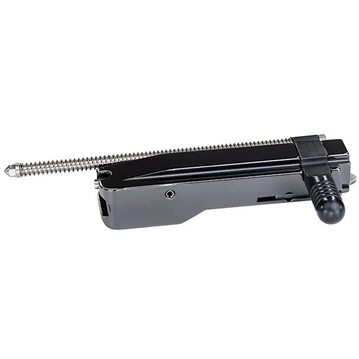 Picture of Volquartsen COMPETITION BOLT 2.0 FOR 10/22 VF10BLT