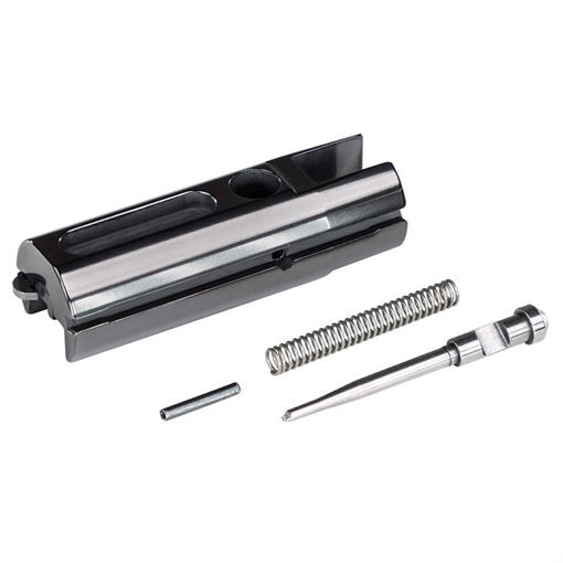 Picture of VOLQUARTSEN FIREARMS COMPETITION BOLT M&P 15-22 VF15BLT