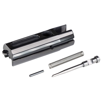 Picture of VOLQUARTSEN FIREARMS COMPETITION BOLT M&P 15-22 VF15BLT