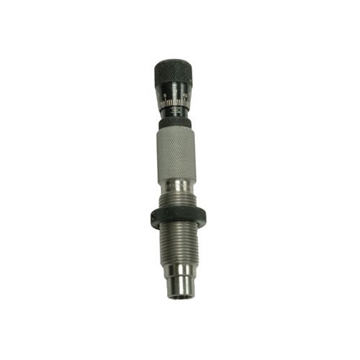 Picture of Redding COMPETITION BUSHING NECK DIE 250 SAVAGE 56122