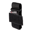 Picture of Armageddon Gear COMPETITION DATA ARMBAND AG0169