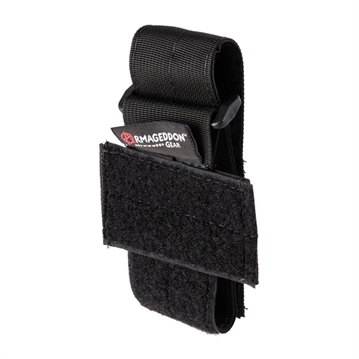 Picture of Armageddon Gear COMPETITION DATA ARMBAND AG0169