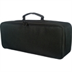 Picture of Competition Electronics ProChrono Carrying Case CEI-4715-