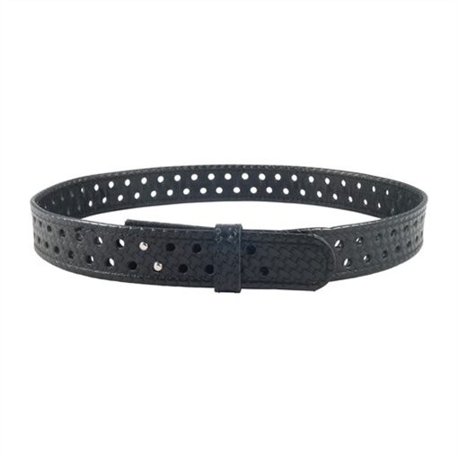 Picture of Safariland 44'' 1.75'' ELS COMPETITION BELT, BLACK 032-44-18