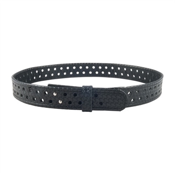 Picture of Safariland 38'' 1.75'' ELS COMPETITION BELT, BLACK 032-38-18