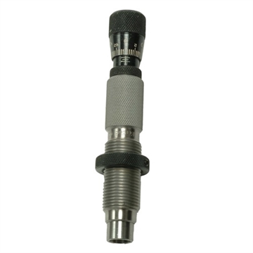Picture of Redding 44-40 WINCHESTER BULLET SEATING DIE 55188