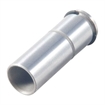 Picture of COMPETITION LONG VLD SEATER STEMS 55748
